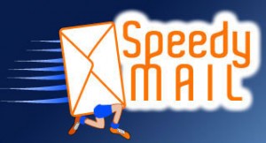 speedymail